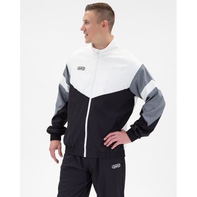 bluza wyjściowa RETRO