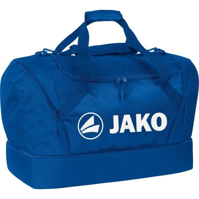 OS: torba sportowa JAKO