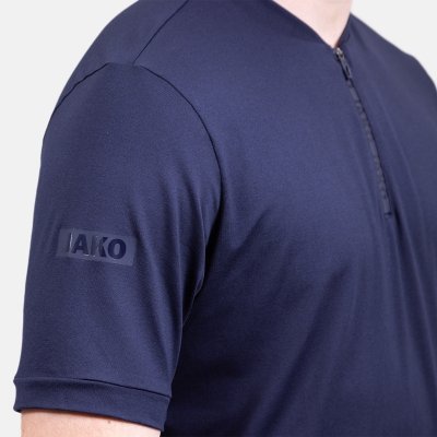 polo PRO CASUAL