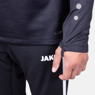 bluza treningowa POWER