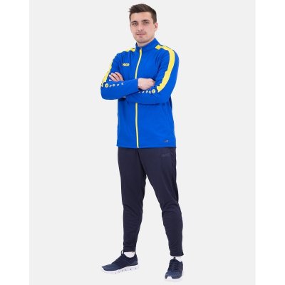 bluza wyjściowa POWER