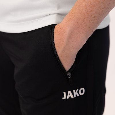 spodnie wyjściowe PROFI 