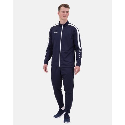 bluza wyjściowa POWER