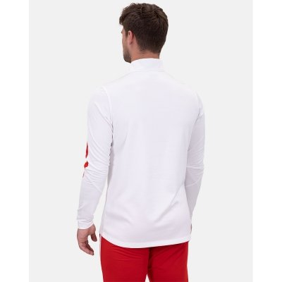 bluza treningowa POWER