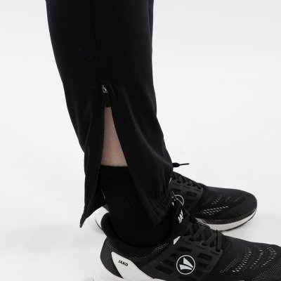 spodnie dresowe DYNAMIC women