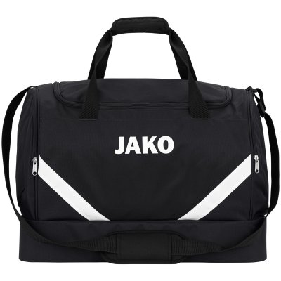 OS: torba sportowa ICONIC z pojemn. na buty