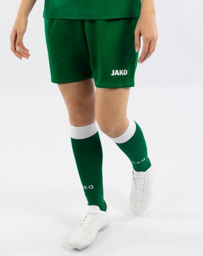  spodenki MANCHESTER 2.0