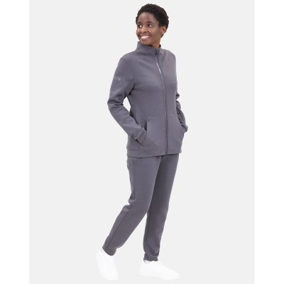 spodnie joggingowe PRO CASUAL