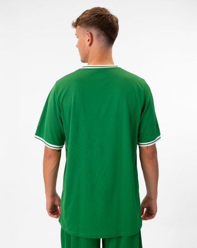 koszulka SHOOTING CENTER 2.0