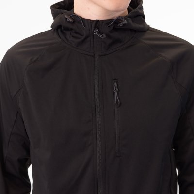 kurtka softshell LIGHT