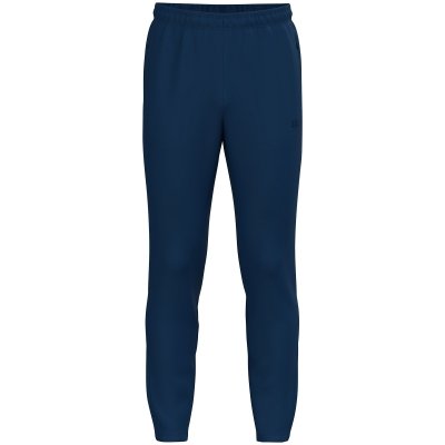 spodnie treningowe ONE