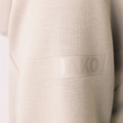 bluza z kapturem PRO CASUAL