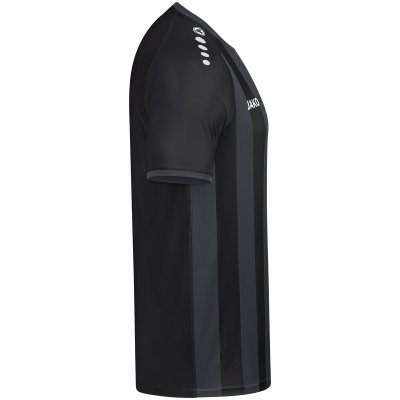 koszulka INTER kr. rękaw