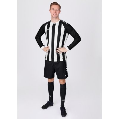 koszulka INTER dł. rękaw