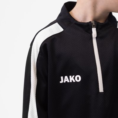 bluza treningowa POWER