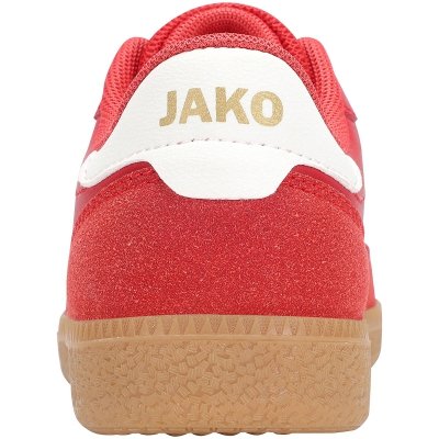 buty sportowe CITYBEAT dziecięce