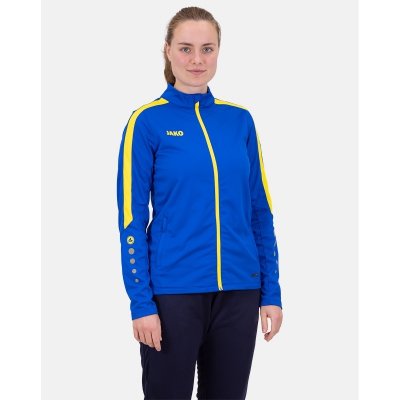 bluza wyjściowa POWER