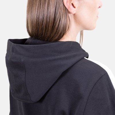 bluza z kapturem POWER