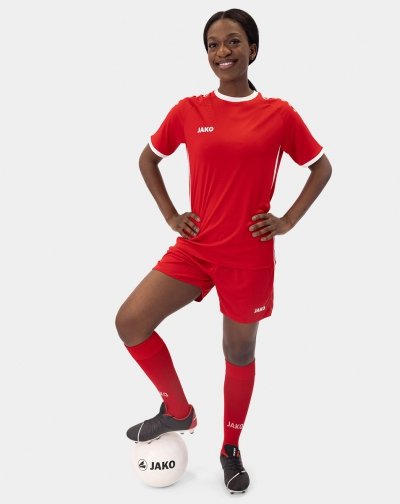 koszulka PRIMERA kr. rękaw