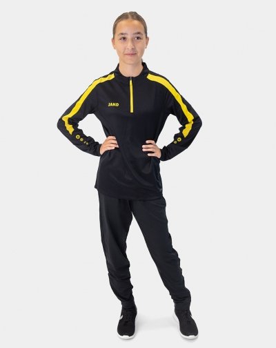bluza treningowa POWER