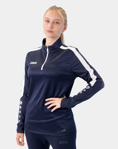 bluza treningowa POWER