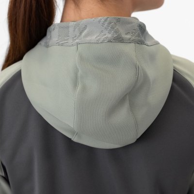 bluza z kapturem ICONIC