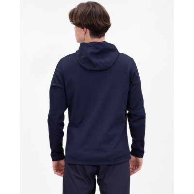 bluza z kapturem POWER