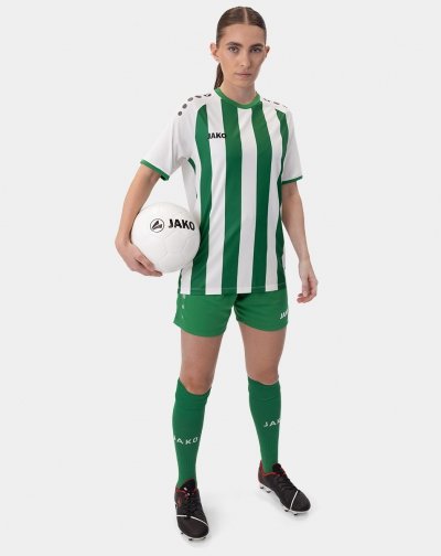 koszulka INTER kr. rękaw