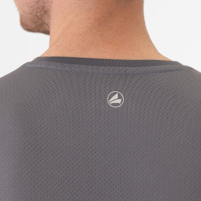 koszulka dł. rękaw RUN 2.0