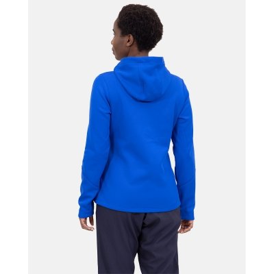 bluza z kapturem POWER