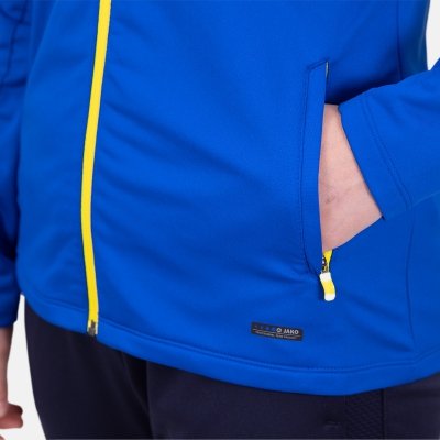 bluza wyjściowa POWER