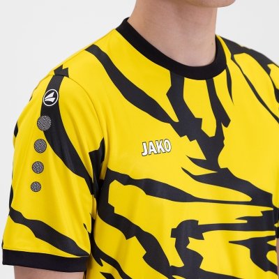 koszulka ANIMAL kr. rękaw