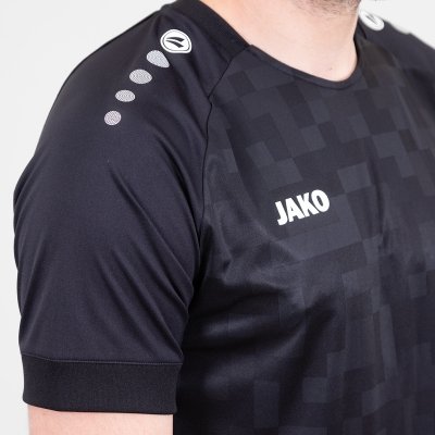 koszulka PIXEL kr. rękaw