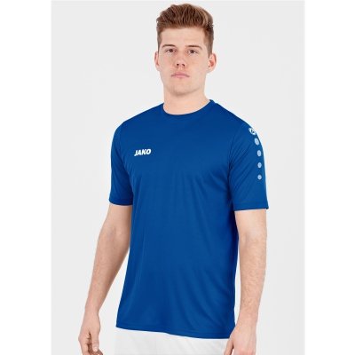 koszulka TEAM krótki rękaw