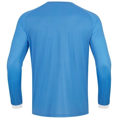 koszulka INTER dł. rękaw