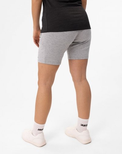 spodenki PREMIUM BASICS