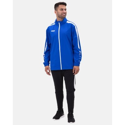 kurtka ortalionowa POWER