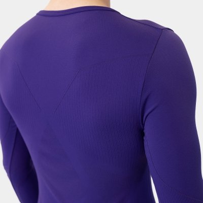 koszulka COMFORT 2.0 dł. rękaw