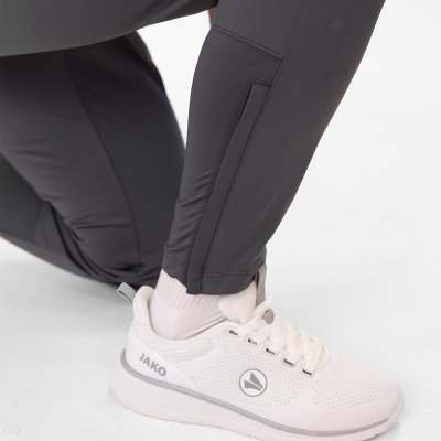 spodnie dresowe POWER