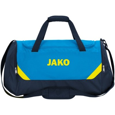 OS: torba sportowa ICONIC