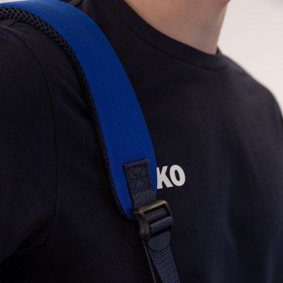 NYSA: plecak STRIKER