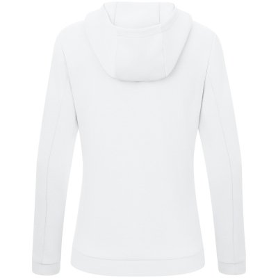 bluza z kapturem PRO CASUAL