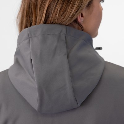 kurtka PREMIUM softshell