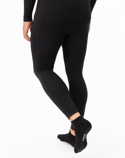 spodnie COMFORT 2.0