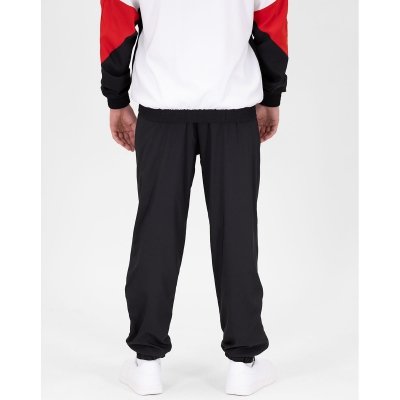 spodnie wyjściowe RETRO