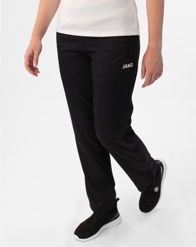 spodnie wyjściowe PROFI 