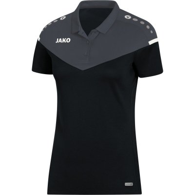 polo CHAMP 2.0