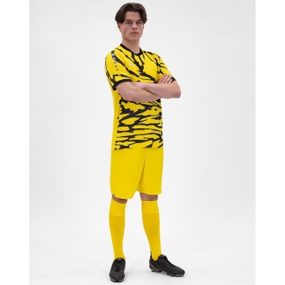 koszulka ANIMAL kr. rękaw