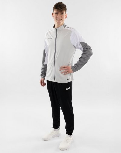 bluza wyjściowa DYNAMIC