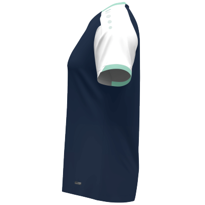 T-shirt DYNAMIC women